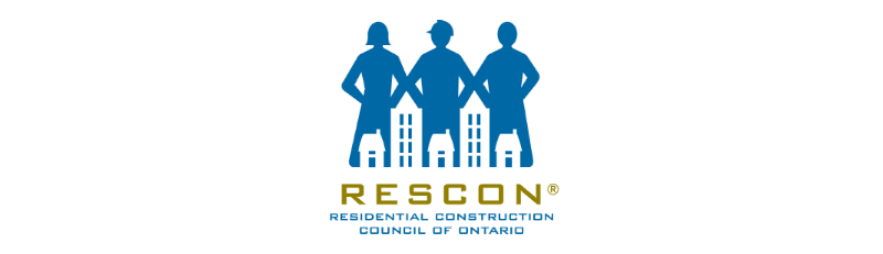 Residential Construction Council of Ontario